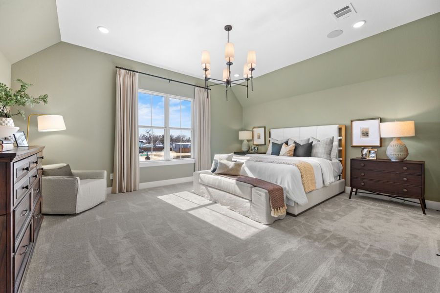 North Square at Uptown Celina,75009 North Square at Uptown Celina,75009