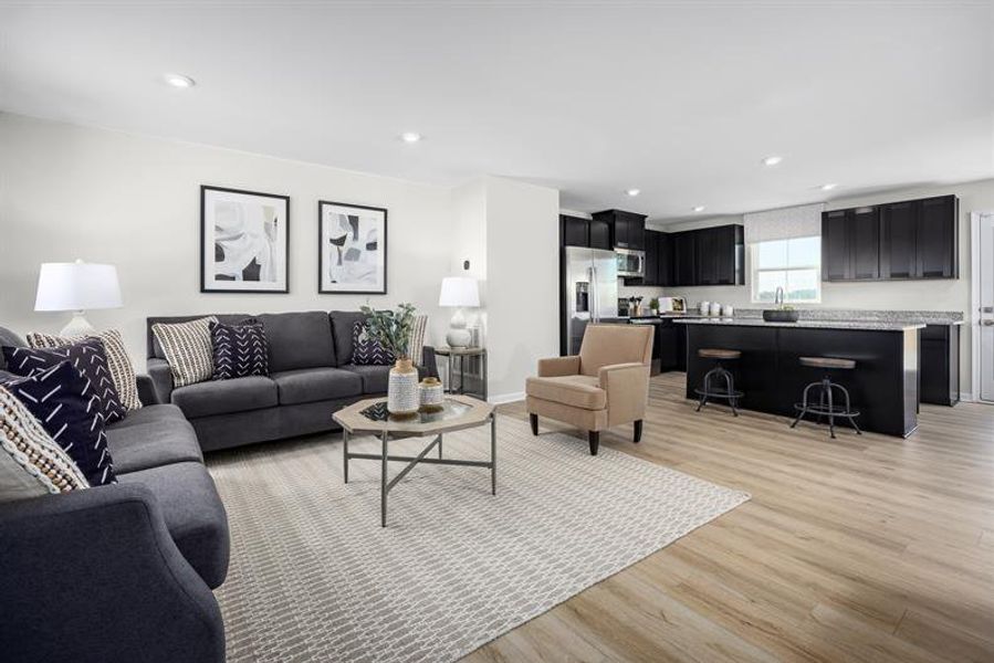 Don't gamble on resale renos & repairs - have peace of mind with a new home warranty & care team. Don't gamble on resale renos & repairs - have peace of mind with a new home warranty & care team.