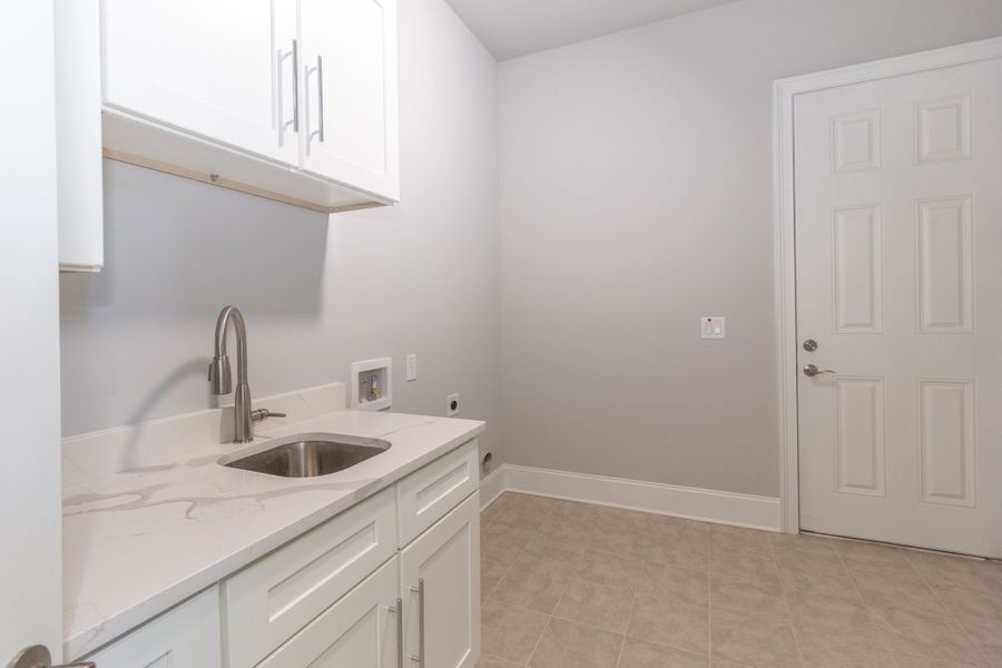 River Oaks,30290 River Oaks,30290