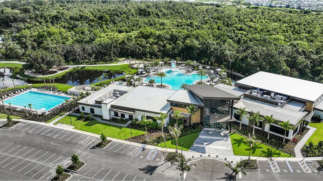 Westview Amenity Clubhouse Exterior Dev 2of2 8 5 25 Westview Amenity Clubhouse Exterior Dev 2of2 8 5 25