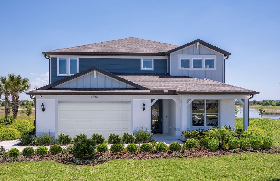 Attainable New Homes Attainable New Homes