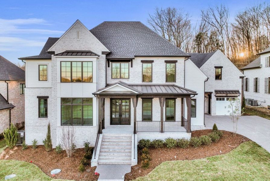 The Grove,37046 The Grove,37046