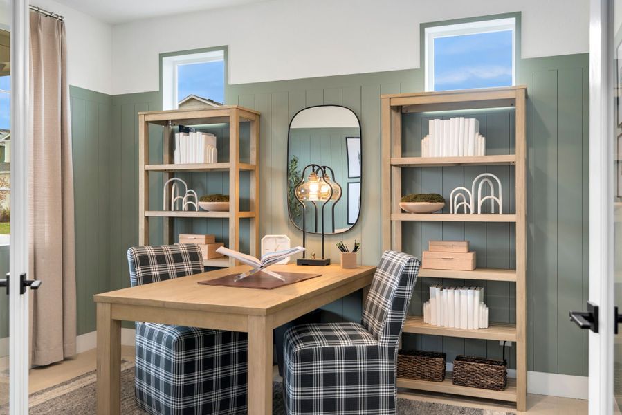 Frederick, CO New Homes. - Slide 8 Frederick, CO New Homes. - Slide 8