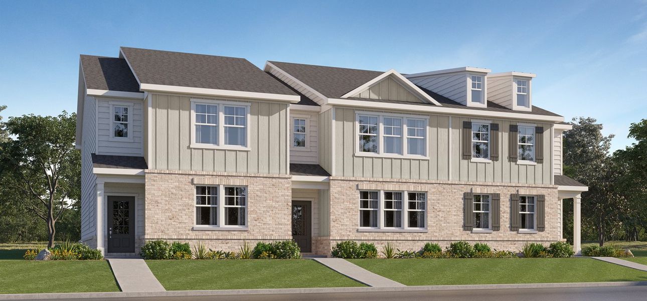 Iris Rowes Rickshire Streetscape 080725 Iris Rowes Rickshire Streetscape 080725