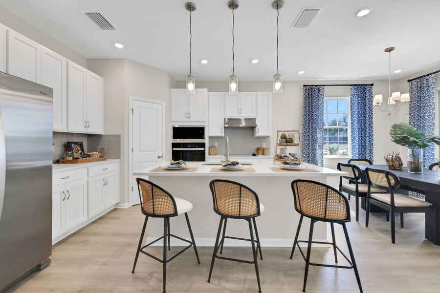 Tavares, FL New Homes. - Slide 2 Tavares, FL New Homes. - Slide 2