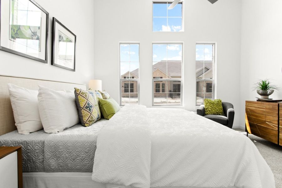 Mira Lagos Villas,75054 Mira Lagos Villas,75054