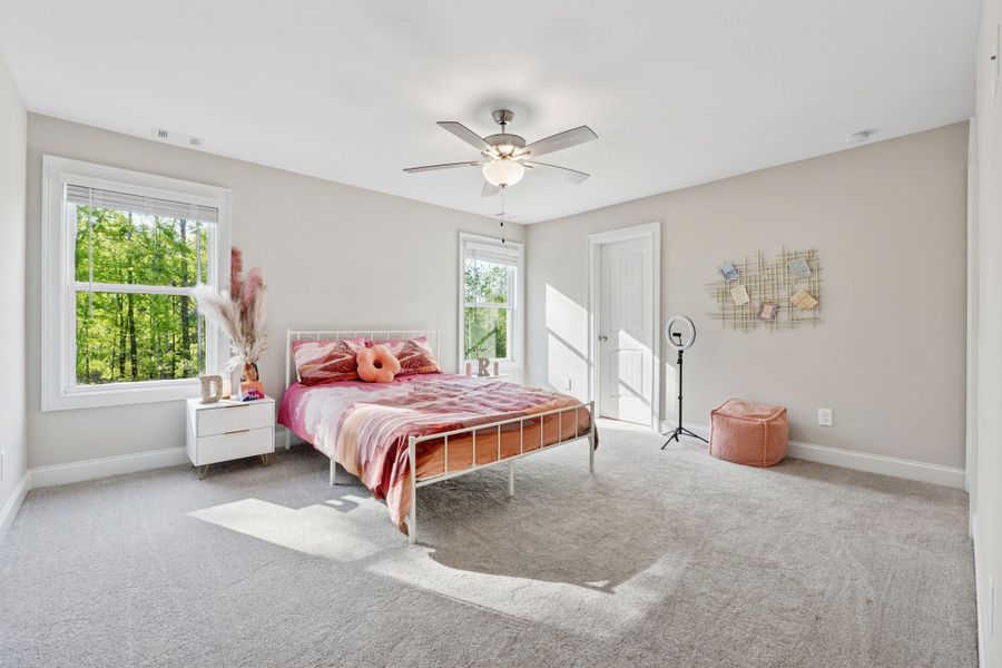 Hadi Builders - Whitestone