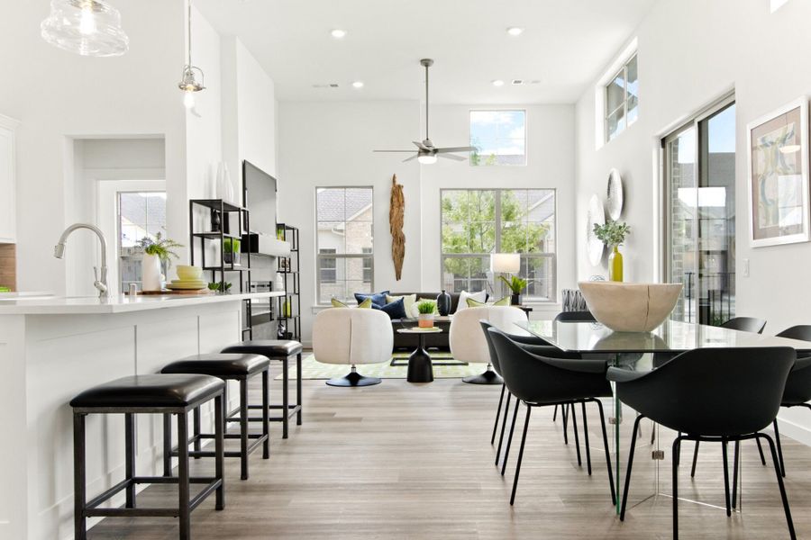 Mira Lagos Villas,75054 Mira Lagos Villas,75054