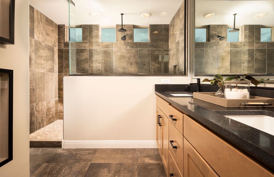 New Homes For Sale Tucson New Homes For Sale Tucson