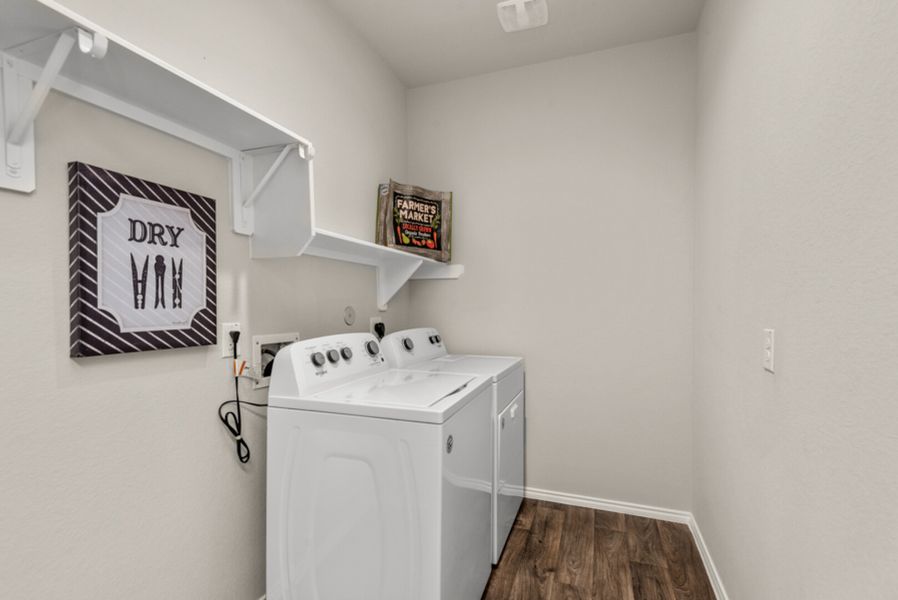 Image 27 of the Dovershire community in Spring, TX.