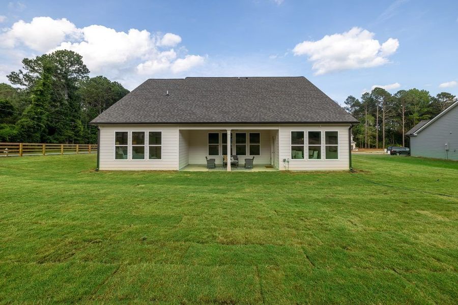 Westlyn,30666 Westlyn,30666