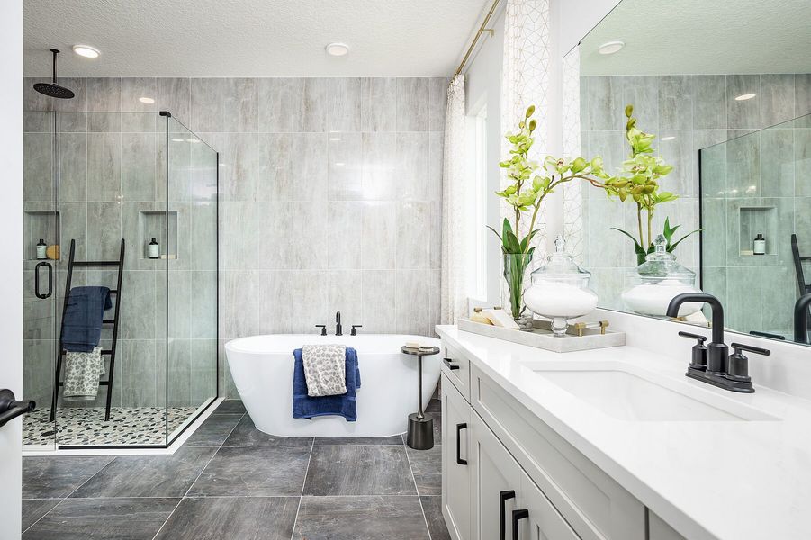 Owners Suite Owners Suite