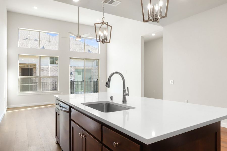 Mira Lagos Villas,75054 Mira Lagos Villas,75054