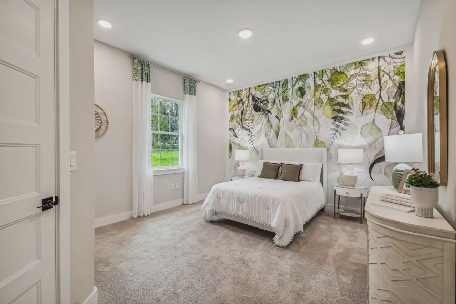 Southern Hills Plantation,34601