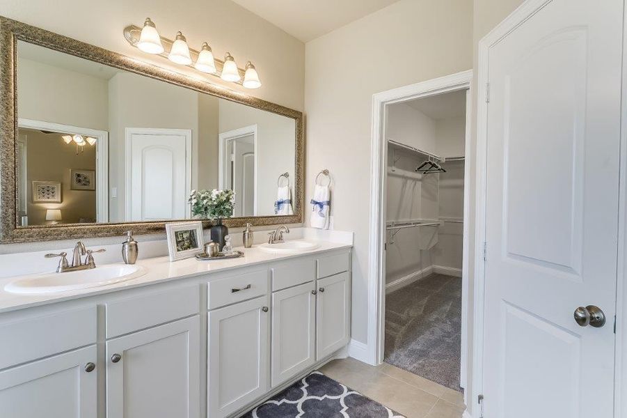 Image 27 of the The Cedars Townhomes community in Greenville, TX.