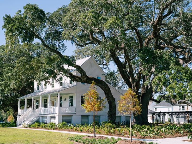 Point Hope Sanders House Point Hope Sanders House