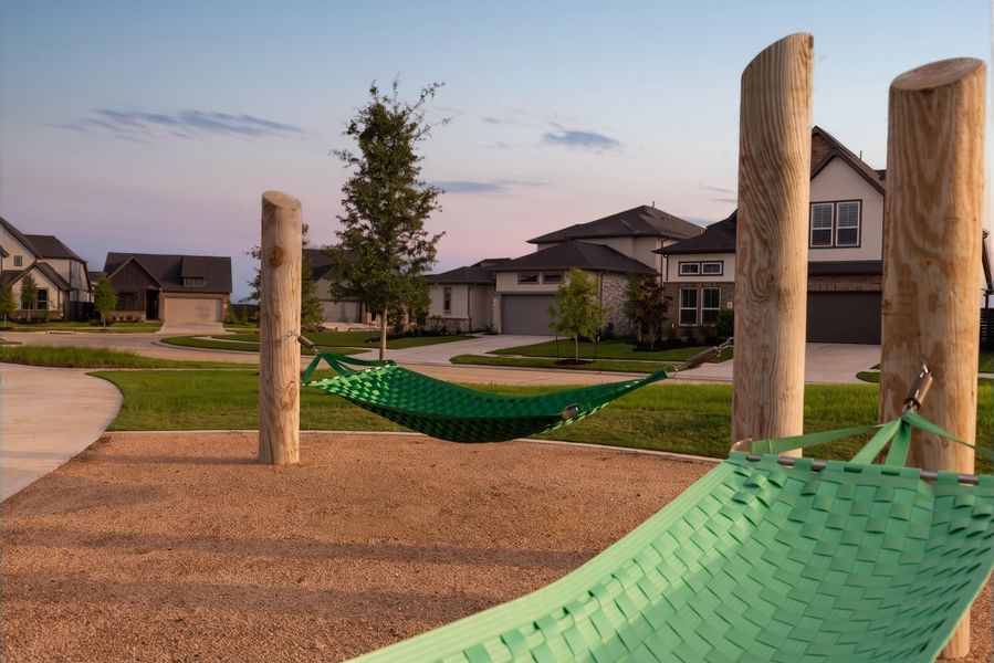 Community amenity available to residents of Austin Point in Richmond (Image 21). Community amenity available to residents of Austin Point in Richmond (Image 21).