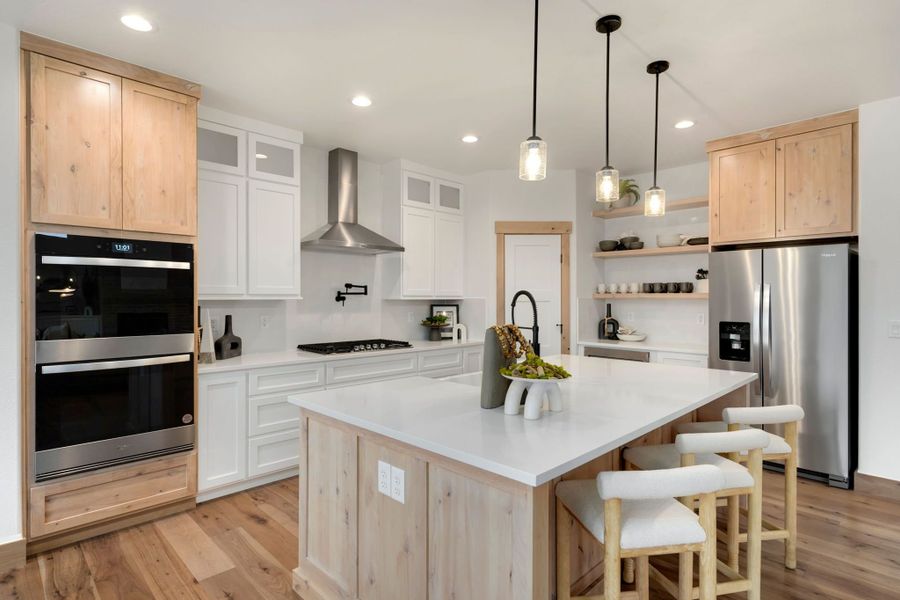 Kinston Centerra,80538 Kinston Centerra,80538