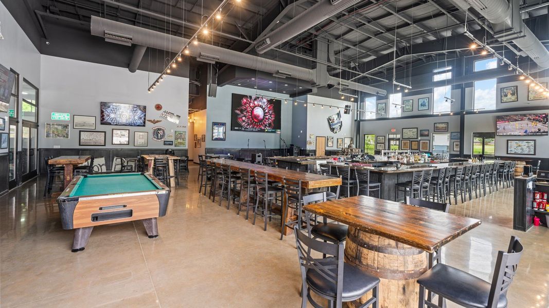 Image 30 of the Blake Pond community in Lillington, NC.