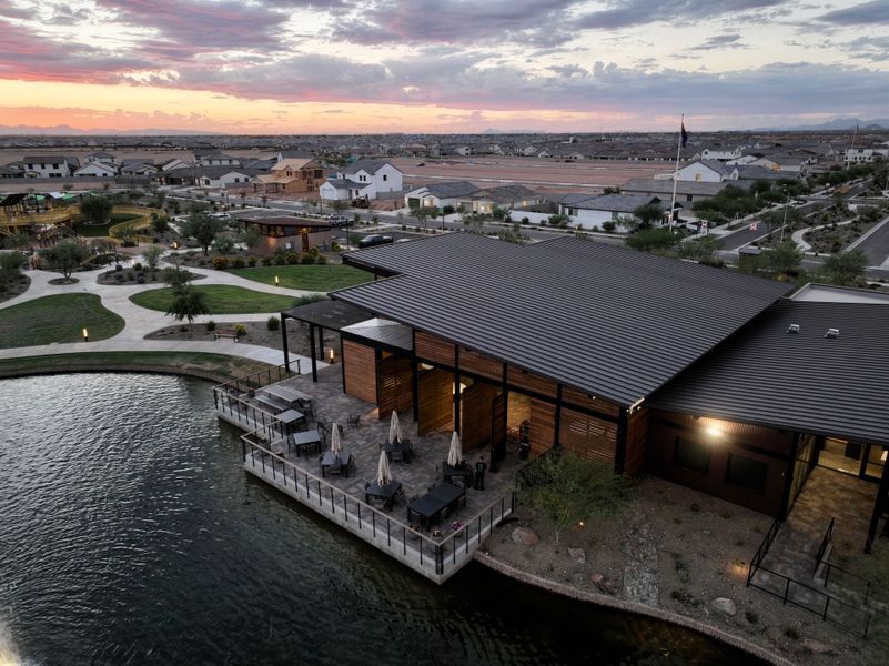 Image 36 of the Blossom Rock community in Apache Junction, AZ.