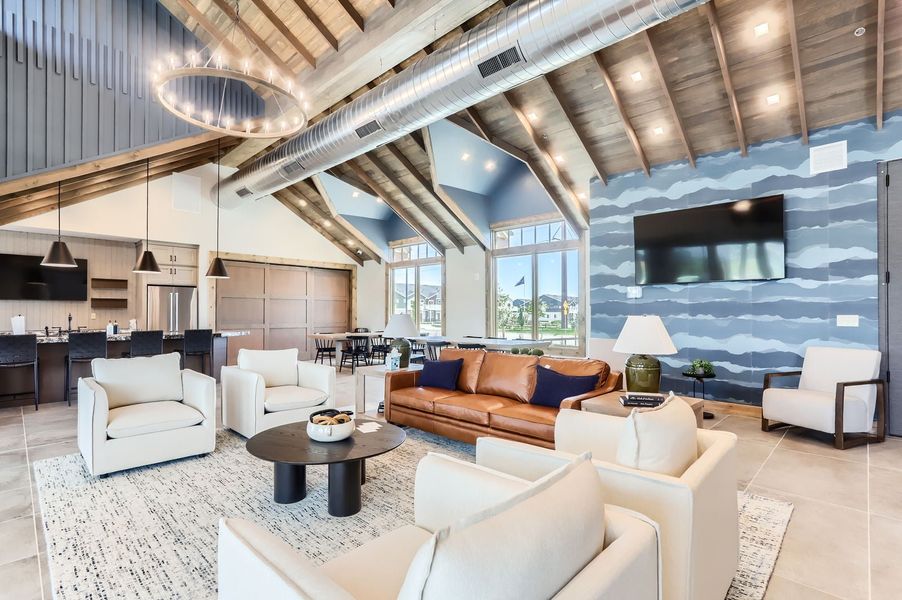 New Homes in Longmont, CO.  - Slide 28