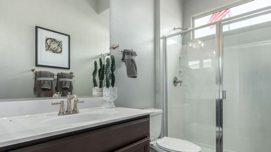 Image 53 of the Sienna Hills Passage Collection community in Buckeye, AZ. Image 53 of the Sienna Hills Passage Collection community in Buckeye, AZ.