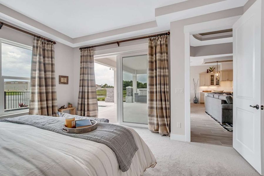 Marina Del Palm,32137 Marina Del Palm,32137