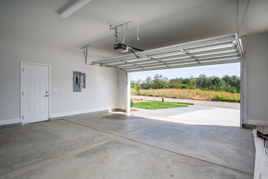 Image 26 of the Larkin community in Statesville, NC.