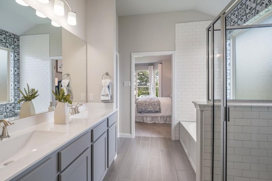 Image 36 of the Ventana community in Bulverde, TX. Image 36 of the Ventana community in Bulverde, TX.