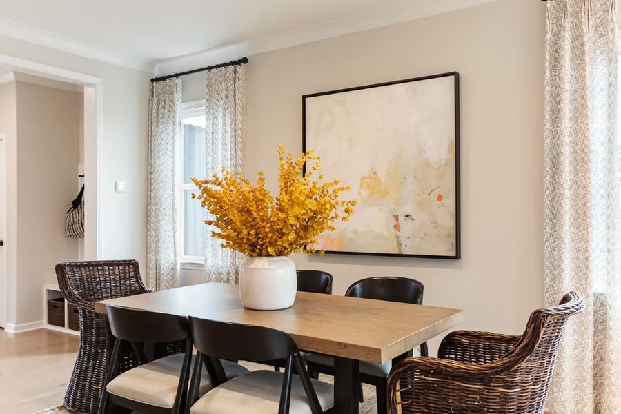 Image 11 of the Pergola community in Charlotte, NC. Image 11 of the Pergola community in Charlotte, NC.