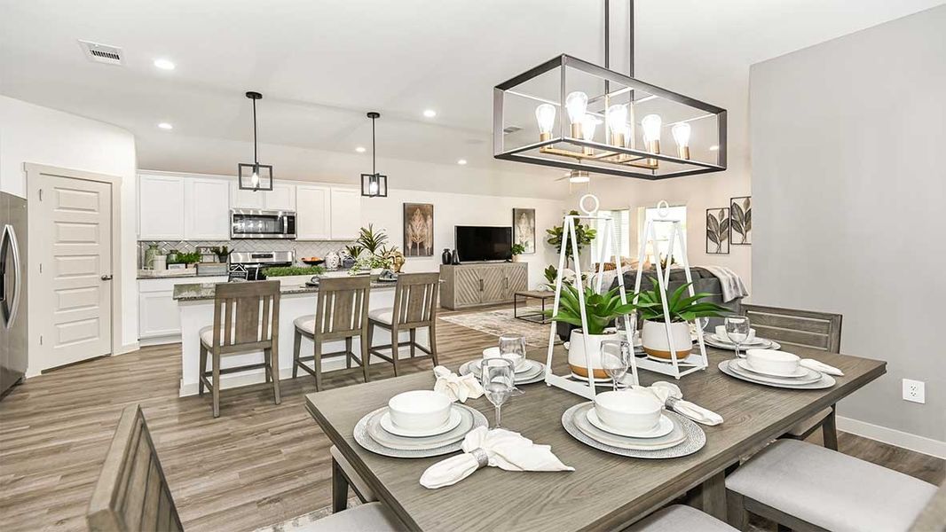 Image 22 of the Palm Royal Estates community in Baytown, TX. Image 22 of the Palm Royal Estates community in Baytown, TX.