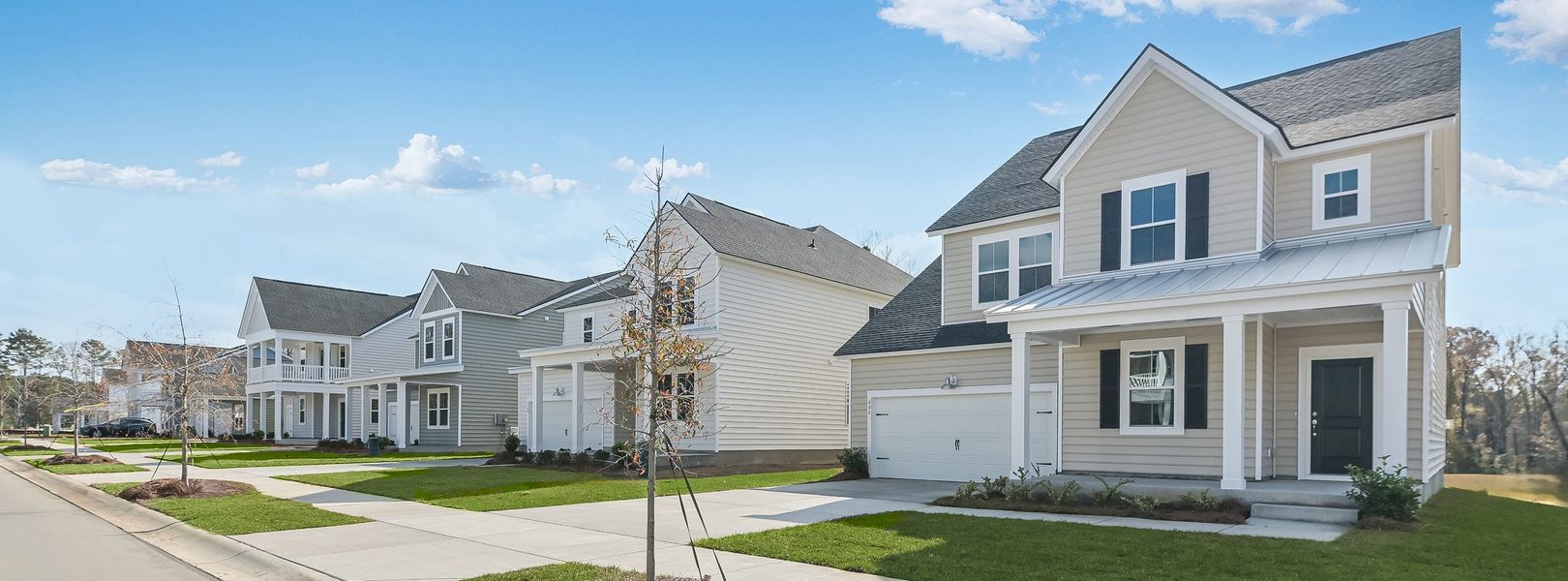 Arbor Limehouse Farms Streetscape 2of30 (1) Arbor Limehouse Farms Streetscape 2of30 (1)