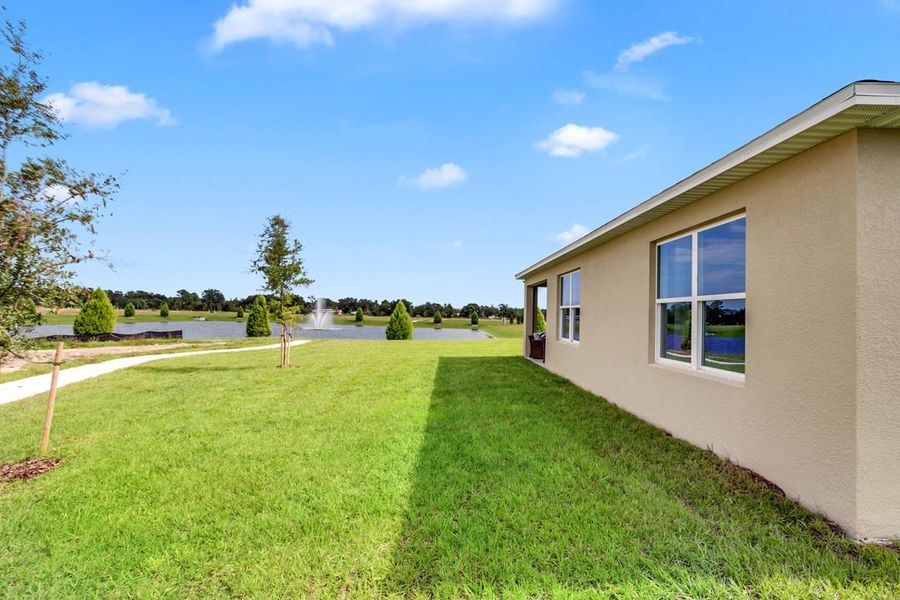 Image 31 of the Suncrest community in St. Cloud, FL. Image 31 of the Suncrest community in St. Cloud, FL.