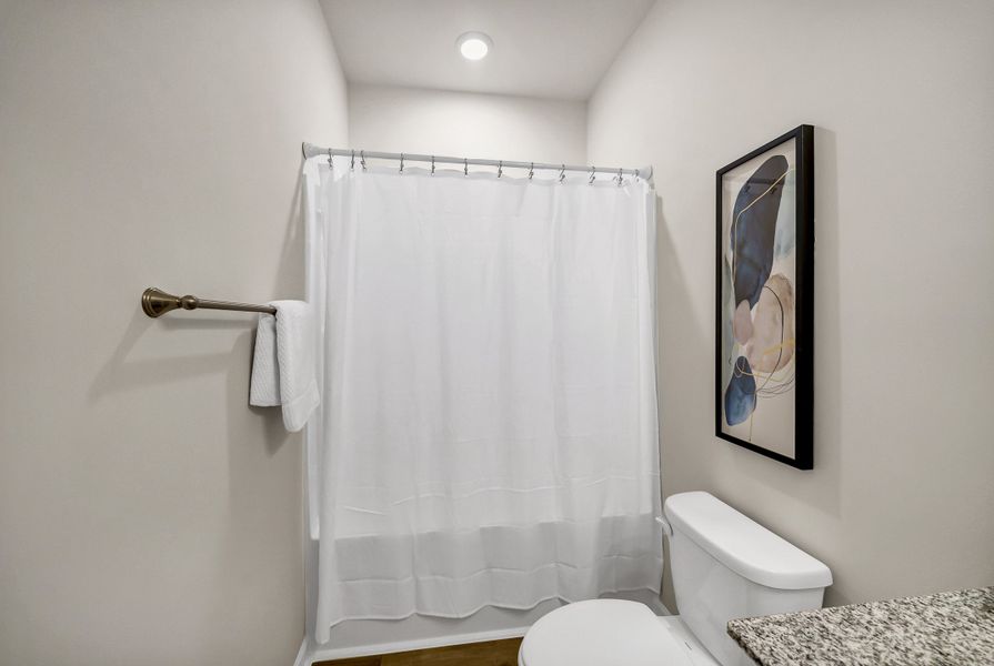 Image 83 of the Portrait Hills community in Aiken, SC.