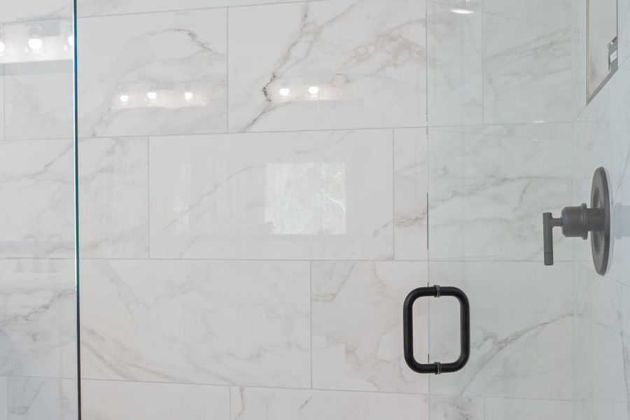 Oak Valley Estates,30064