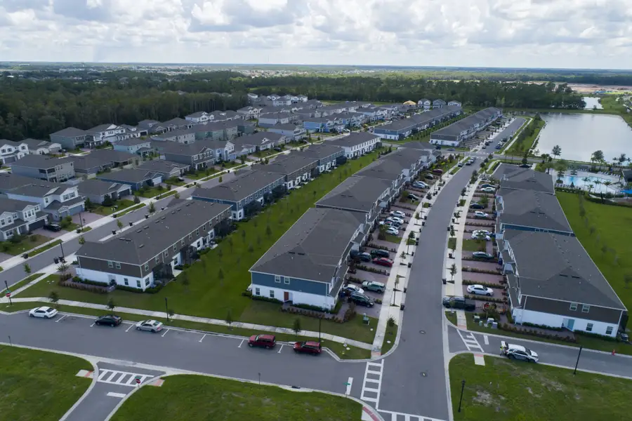 Aerial