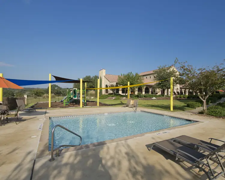 Community amenity available to residents of Vintage Oaks in New Braunfels (Image 5). Community amenity available to residents of Vintage Oaks in New Braunfels (Image 5).