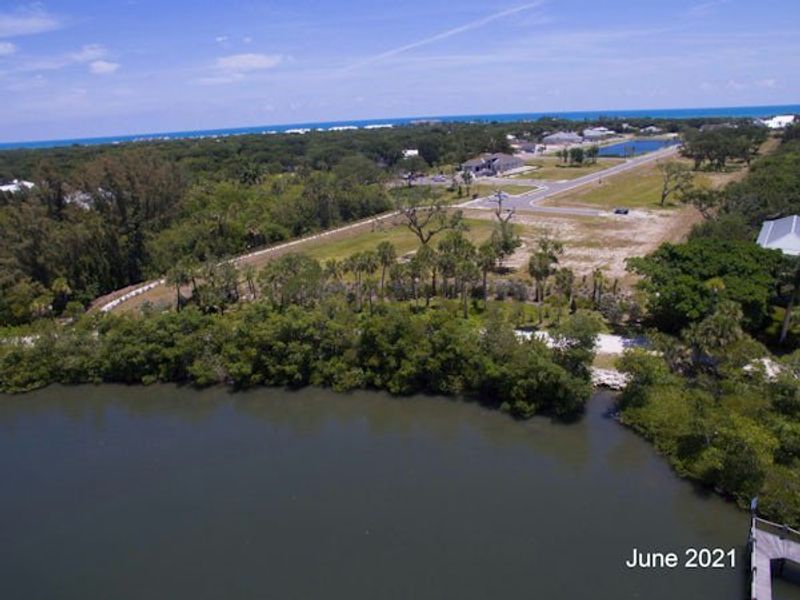 Image 119 of the The Strand community in Vero Beach, FL.