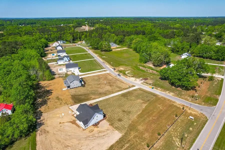 Image 9 of the Eller Farms community in Wendell, NC. Image 9 of the Eller Farms community in Wendell, NC.