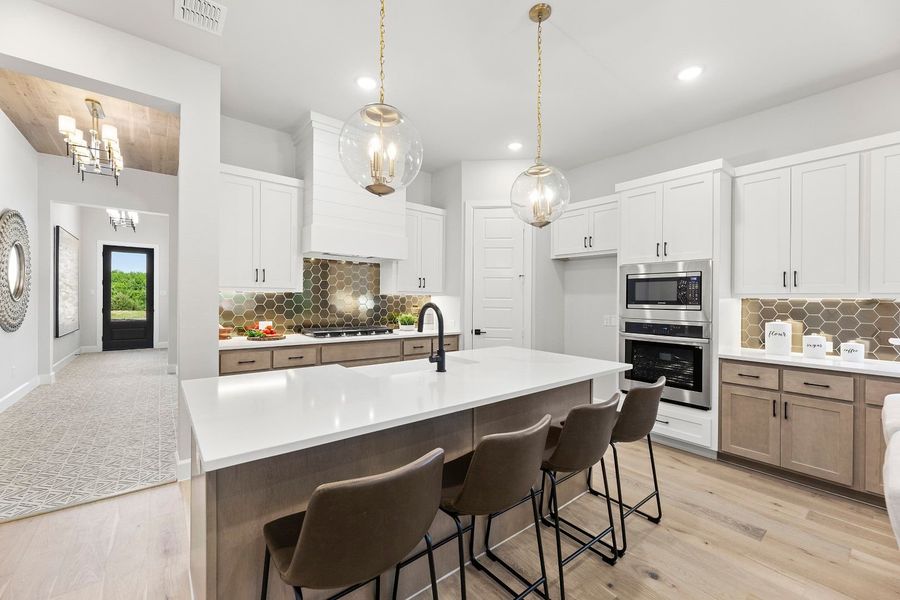 The Highlands,75087 The Highlands,75087