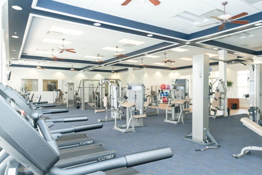 New Homes in Alva, FL. - Slide 5 New Homes in Alva, FL. - Slide 5