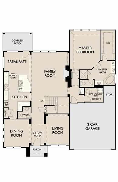 Image 62 of the Summer Lakes community in Rosenberg, TX. Image 62 of the Summer Lakes community in Rosenberg, TX.