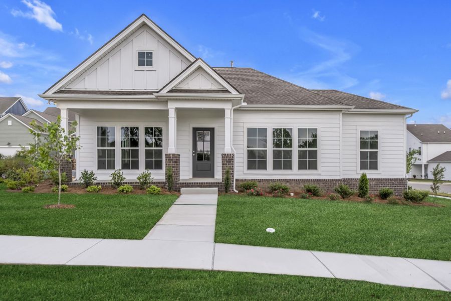 Kensey III GY Kensey III GY