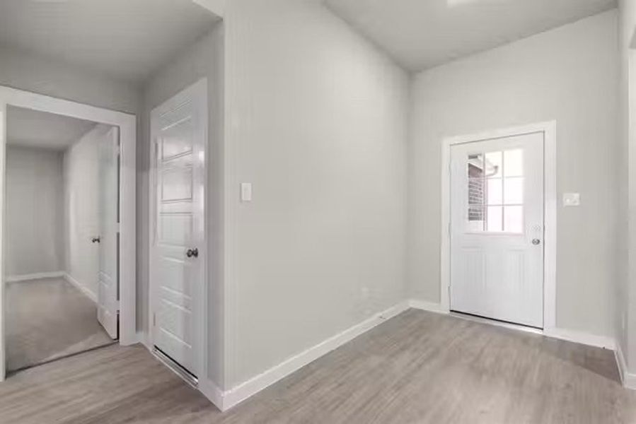 Image 19 of the Southwinds community in Mont Belvieu, TX. Image 19 of the Southwinds community in Mont Belvieu, TX.