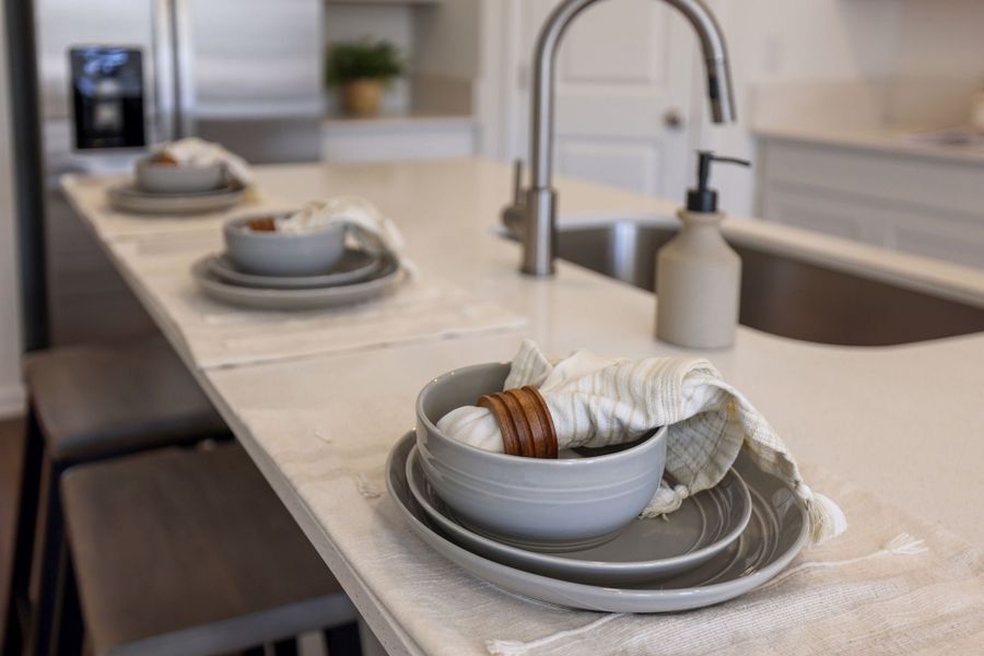 New Homes in Jacksonville, FL.  - Slide 14