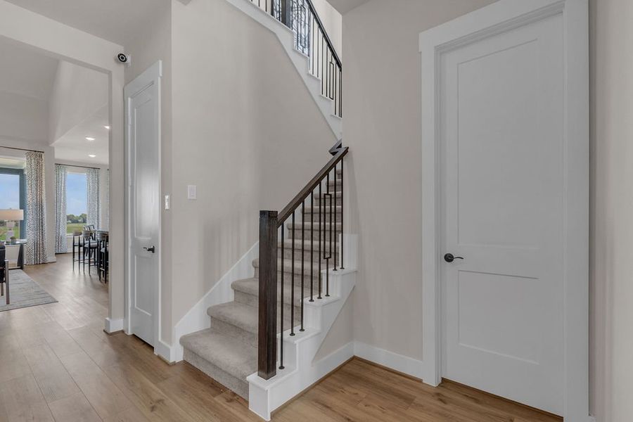 Image 39 of the Attwater community in Waller, TX. Image 39 of the Attwater community in Waller, TX.