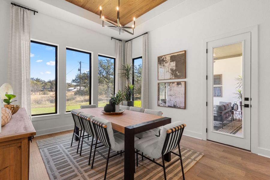 New Homes in Marble Falls, TX. - Slide 3 New Homes in Marble Falls, TX. - Slide 3