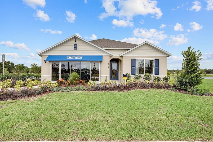 Image 1 of the Suncrest community in St. Cloud, FL. Image 1 of the Suncrest community in St. Cloud, FL.