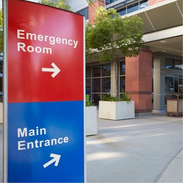 Image 31 of the Silver Landing: Silver Landing 53s community in St. Augustine Shores, FL.