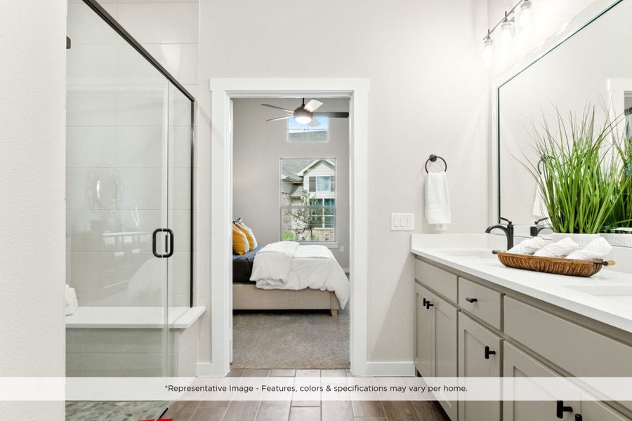 Mira Lagos Villas,75054 Mira Lagos Villas,75054